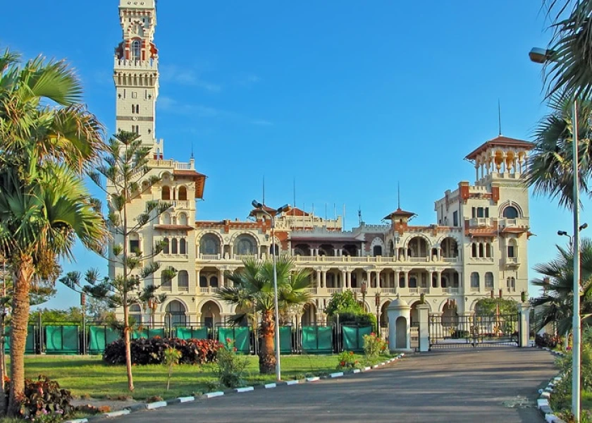 Montazah-Palace-webp