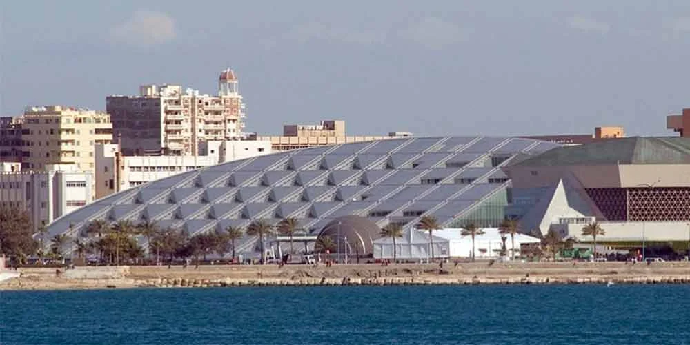 alex-library
