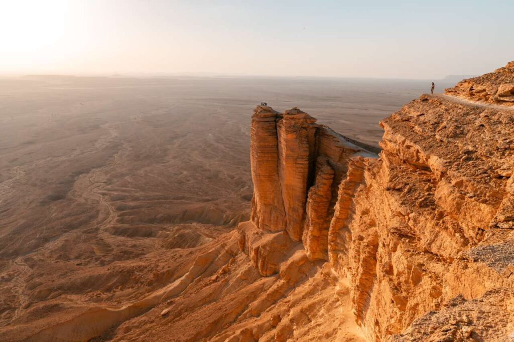 riyadh-saudi-arabia-travel-photo-20240310211737514-main-image